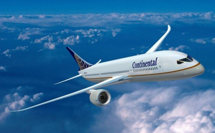 相山到保加利亚机场航空货运_相山到保加利亚航空快递加急件