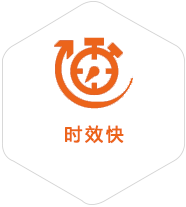 相山到保加利亚物流公司